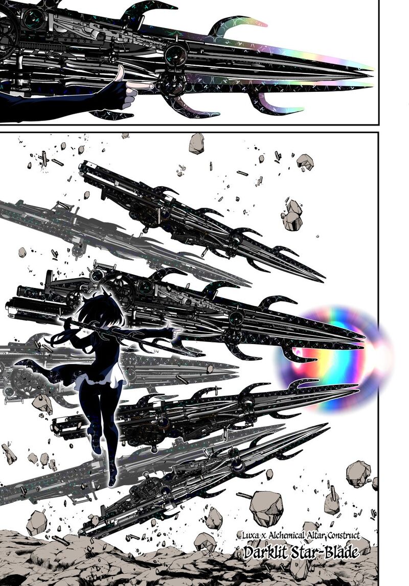 Tensei Shitara Dai Nana Ouji Dattanode Kimamani Majutsu O Kiwamemasu 203 23