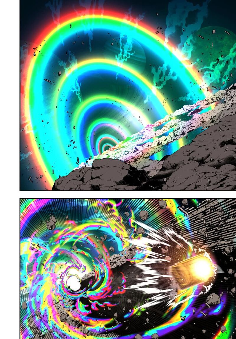 Tensei Shitara Dai Nana Ouji Dattanode Kimamani Majutsu O Kiwamemasu 203 25