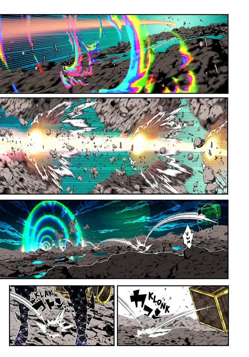 Tensei Shitara Dai Nana Ouji Dattanode Kimamani Majutsu O Kiwamemasu 203 26