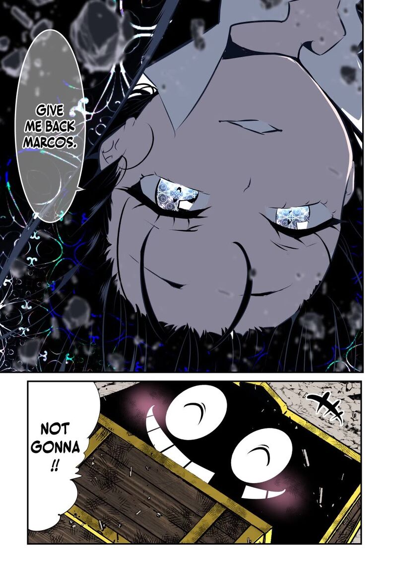 Tensei Shitara Dai Nana Ouji Dattanode Kimamani Majutsu O Kiwamemasu 203 28