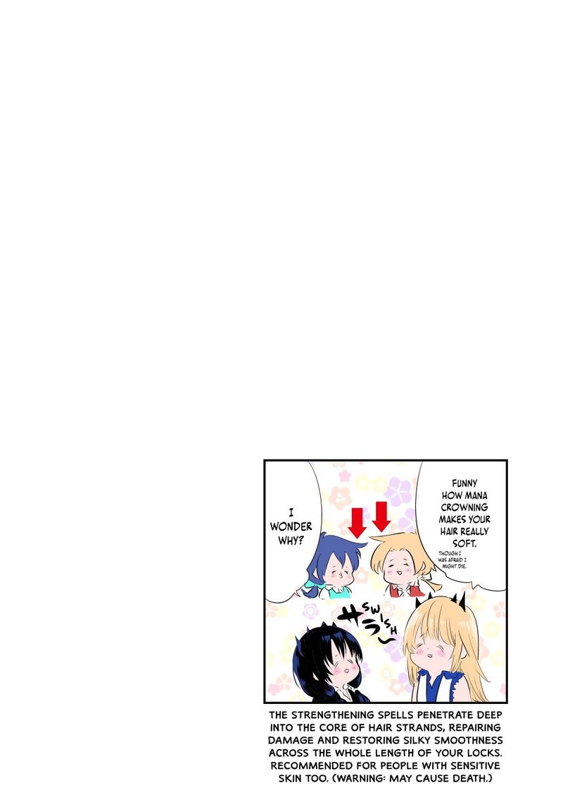 Tensei Shitara Dai Nana Ouji Dattanode Kimamani Majutsu O Kiwamemasu 203 29