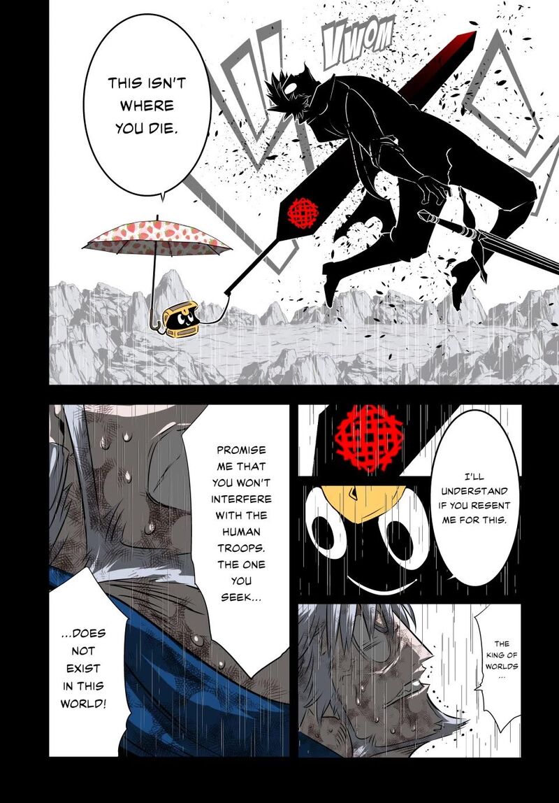 Tensei Shitara Dai Nana Ouji Dattanode Kimamani Majutsu O Kiwamemasu 203 3