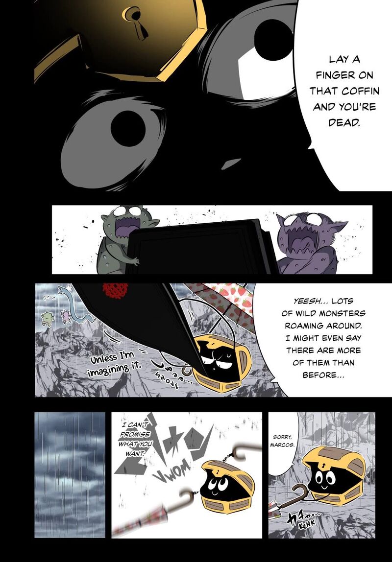 Tensei Shitara Dai Nana Ouji Dattanode Kimamani Majutsu O Kiwamemasu 203 5