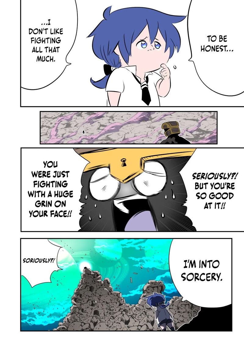 Tensei Shitara Dai Nana Ouji Dattanode Kimamani Majutsu O Kiwamemasu 203 9