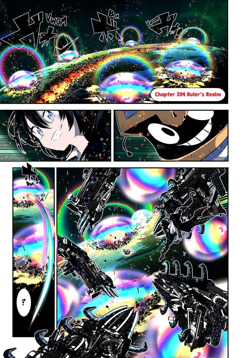 Tensei Shitara Dai Nana Ouji Dattanode Kimamani Majutsu O Kiwamemasu 204 1