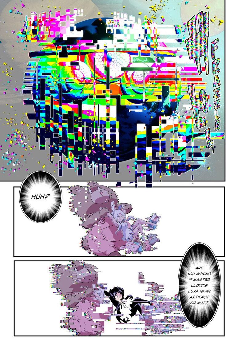 Tensei Shitara Dai Nana Ouji Dattanode Kimamani Majutsu O Kiwamemasu 204 15