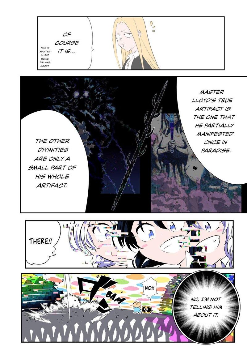 Tensei Shitara Dai Nana Ouji Dattanode Kimamani Majutsu O Kiwamemasu 204 16