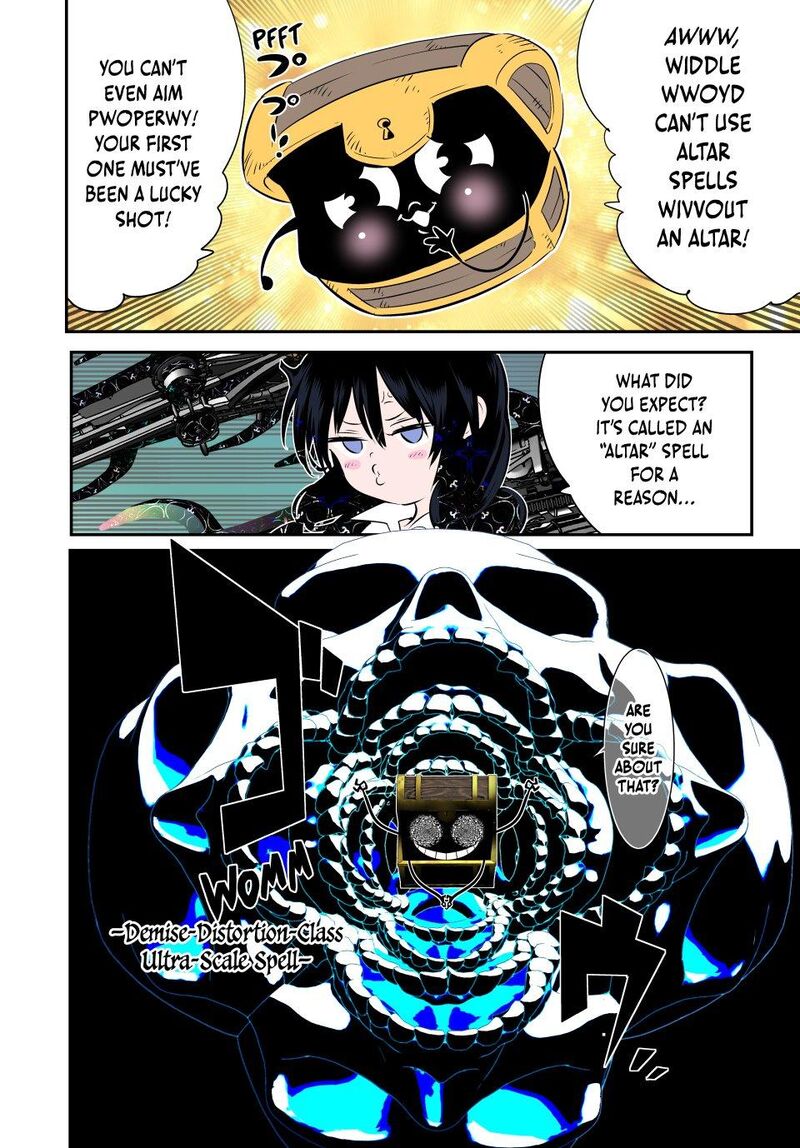 Tensei Shitara Dai Nana Ouji Dattanode Kimamani Majutsu O Kiwamemasu 204 2