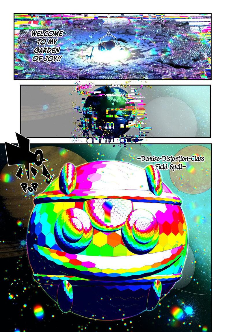 Tensei Shitara Dai Nana Ouji Dattanode Kimamani Majutsu O Kiwamemasu 204 7