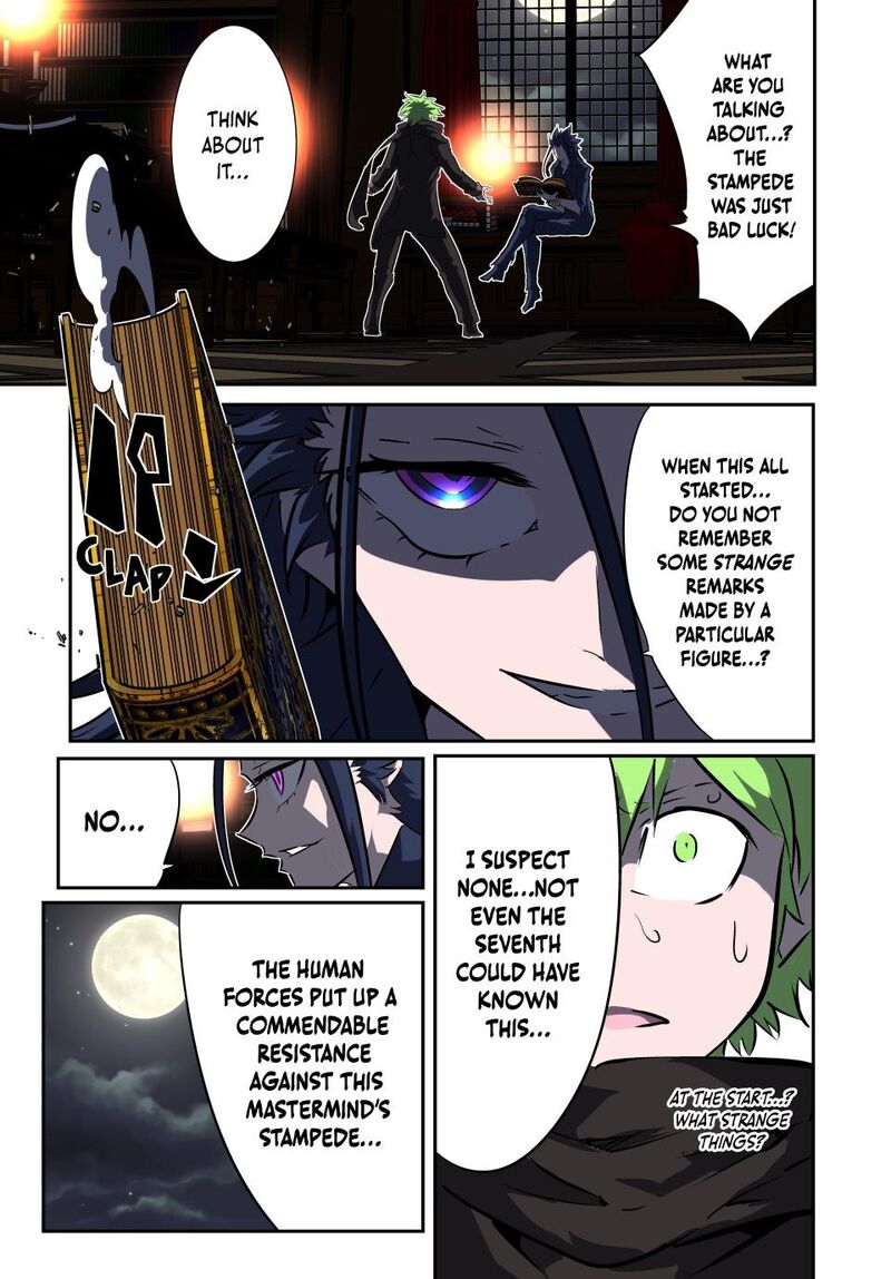 Tensei Shitara Dai Nana Ouji Dattanode Kimamani Majutsu O Kiwamemasu 208 19