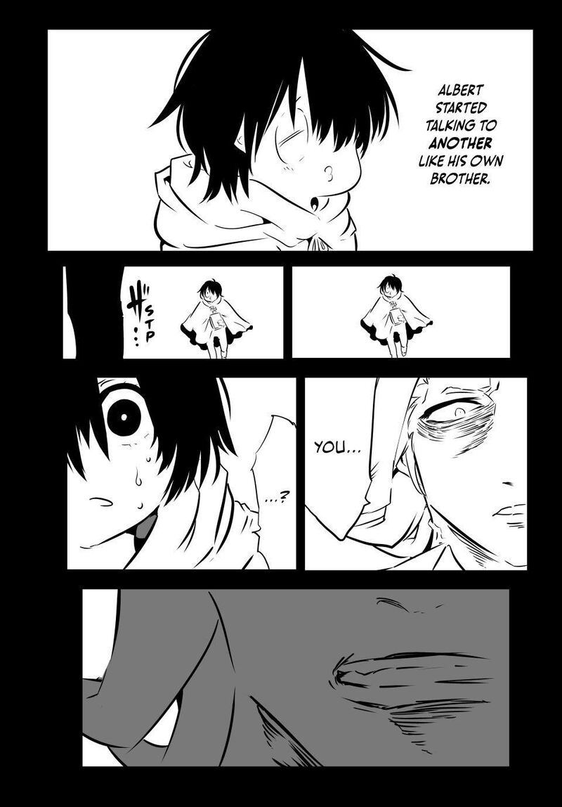 Tensei Shitara Dai Nana Ouji Dattanode Kimamani Majutsu O Kiwamemasu 209 10