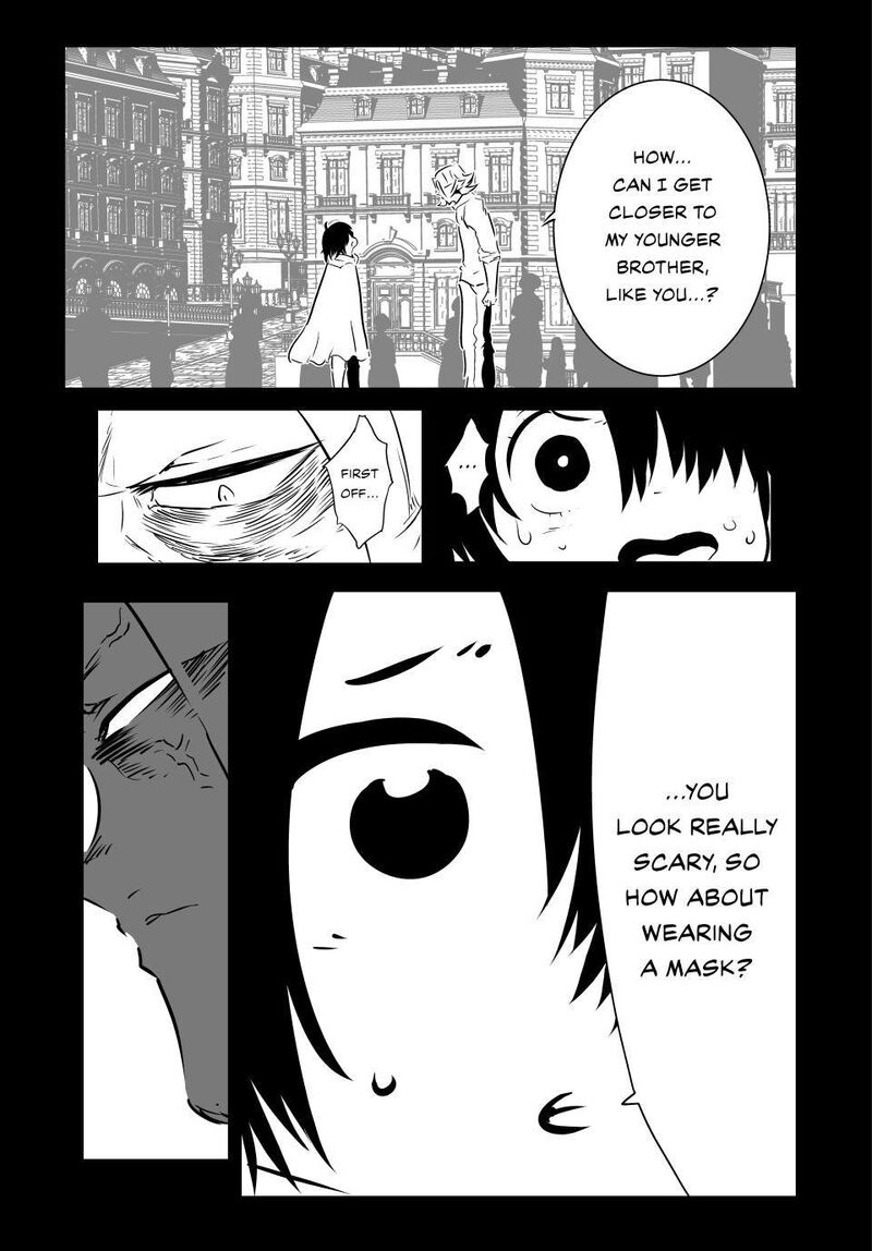 Tensei Shitara Dai Nana Ouji Dattanode Kimamani Majutsu O Kiwamemasu 209 11
