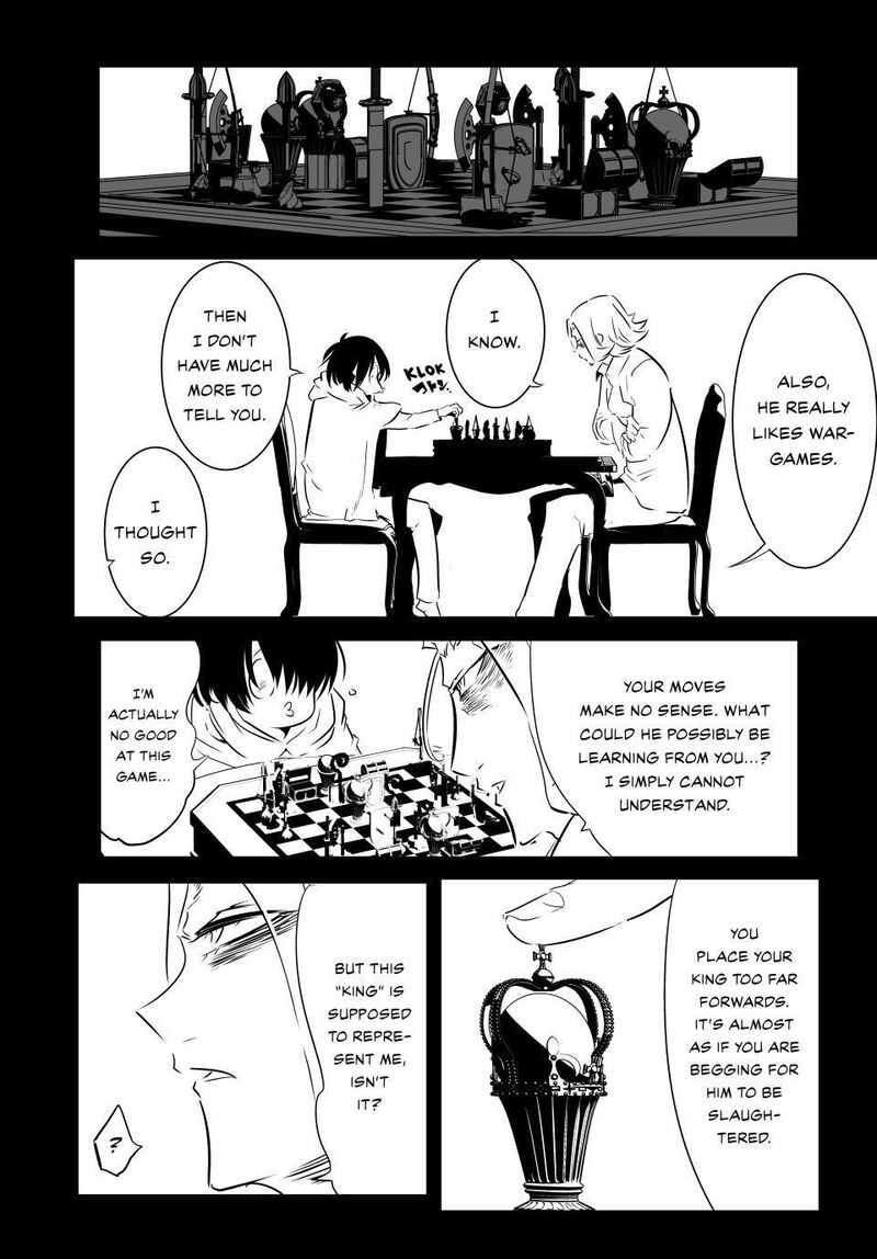 Tensei Shitara Dai Nana Ouji Dattanode Kimamani Majutsu O Kiwamemasu 209 12