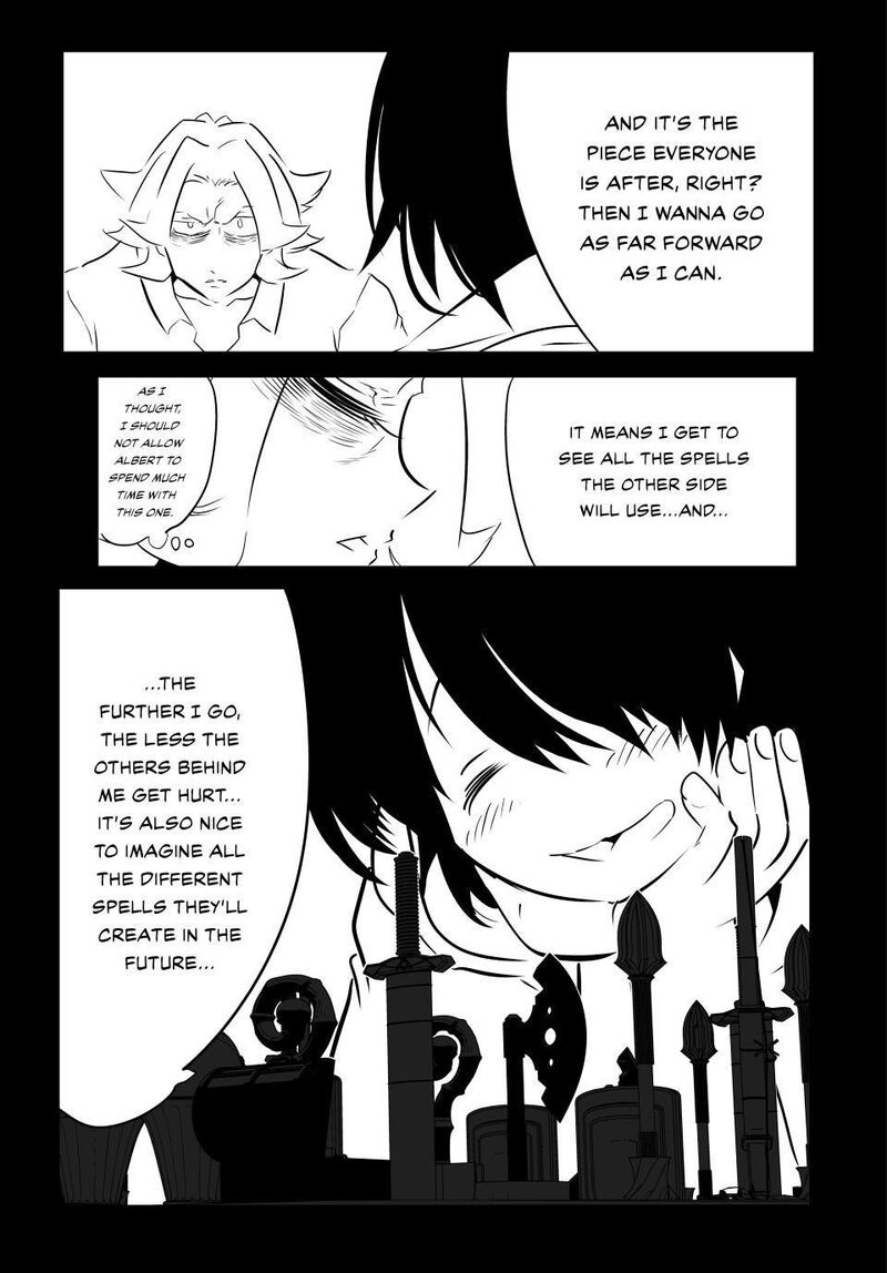 Tensei Shitara Dai Nana Ouji Dattanode Kimamani Majutsu O Kiwamemasu 209 13