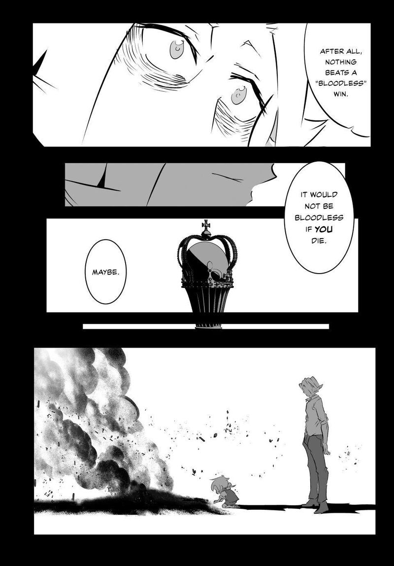 Tensei Shitara Dai Nana Ouji Dattanode Kimamani Majutsu O Kiwamemasu 209 14