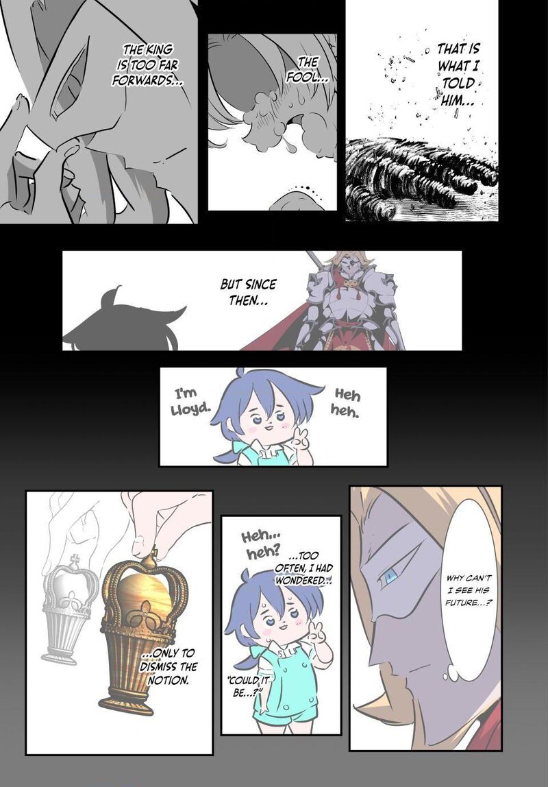 Tensei Shitara Dai Nana Ouji Dattanode Kimamani Majutsu O Kiwamemasu 209 15