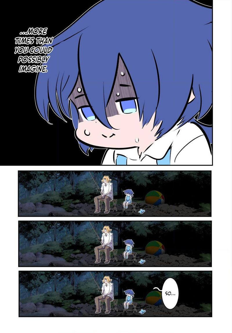 Tensei Shitara Dai Nana Ouji Dattanode Kimamani Majutsu O Kiwamemasu 209 17