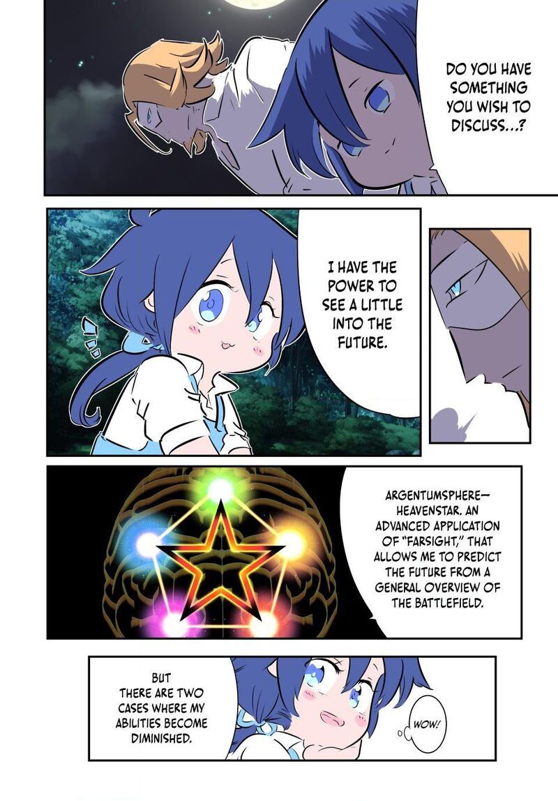Tensei Shitara Dai Nana Ouji Dattanode Kimamani Majutsu O Kiwamemasu 209 18