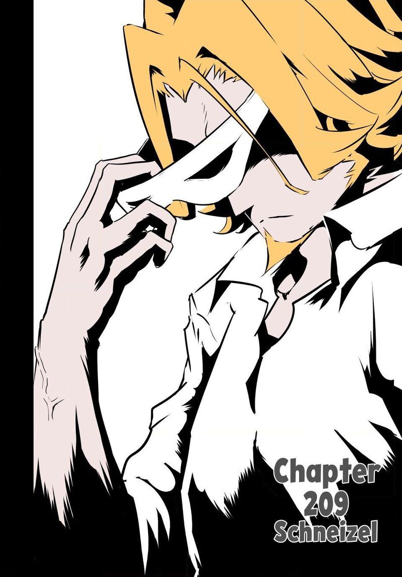 Tensei Shitara Dai Nana Ouji Dattanode Kimamani Majutsu O Kiwamemasu 209 2