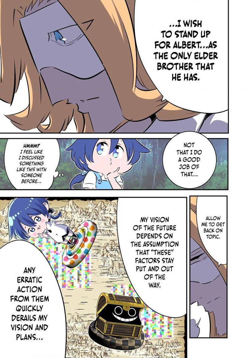 Tensei Shitara Dai Nana Ouji Dattanode Kimamani Majutsu O Kiwamemasu 209 25