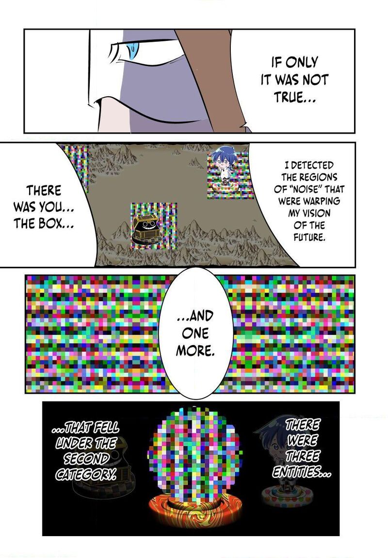 Tensei Shitara Dai Nana Ouji Dattanode Kimamani Majutsu O Kiwamemasu 209 27