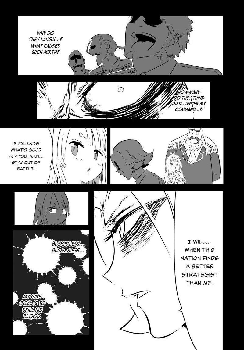 Tensei Shitara Dai Nana Ouji Dattanode Kimamani Majutsu O Kiwamemasu 209 3