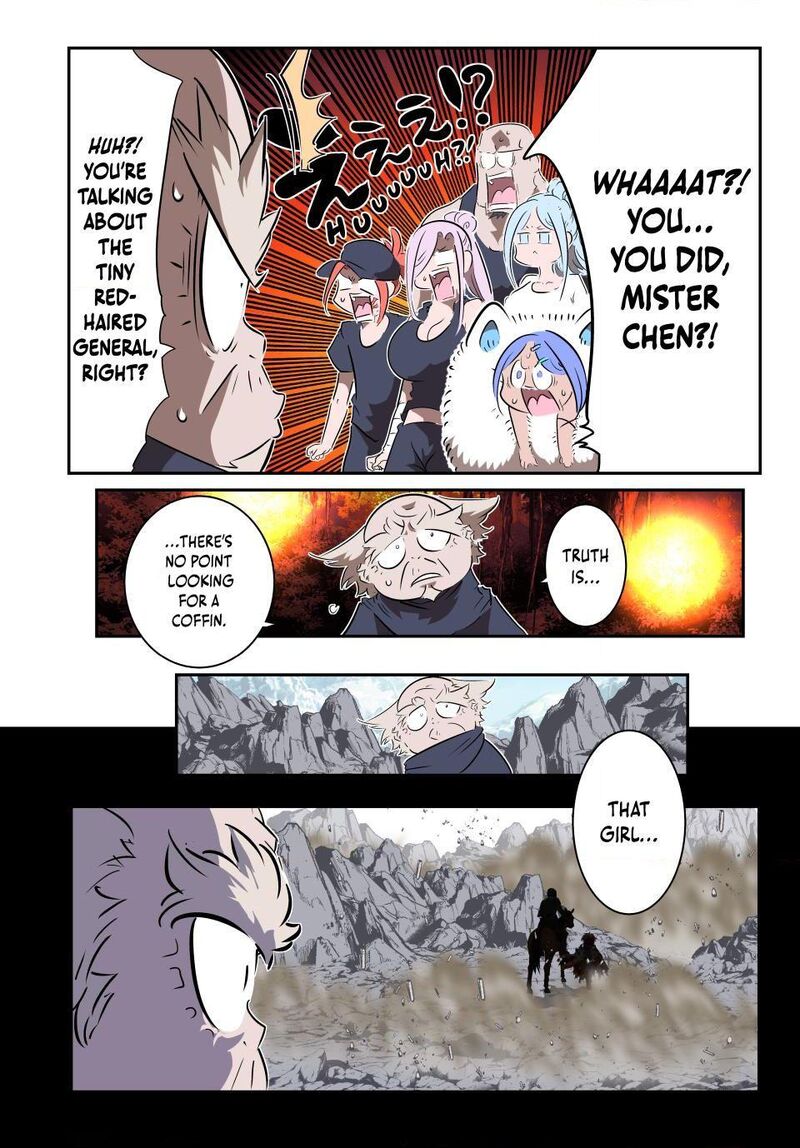 Tensei Shitara Dai Nana Ouji Dattanode Kimamani Majutsu O Kiwamemasu 209 30