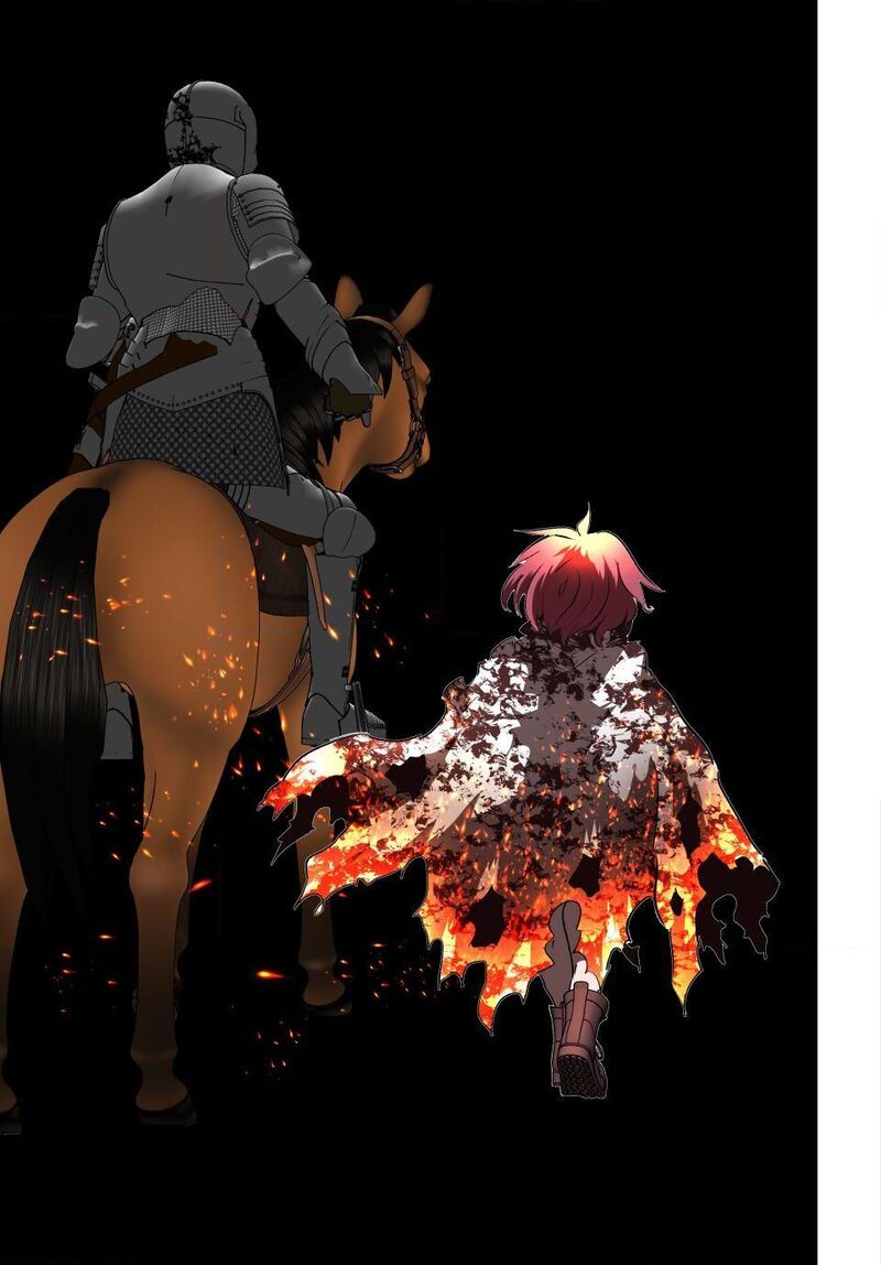 Tensei Shitara Dai Nana Ouji Dattanode Kimamani Majutsu O Kiwamemasu 209 31