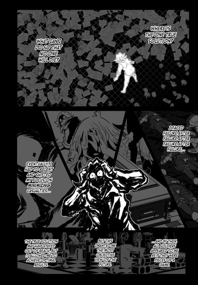 Tensei Shitara Dai Nana Ouji Dattanode Kimamani Majutsu O Kiwamemasu 209 4