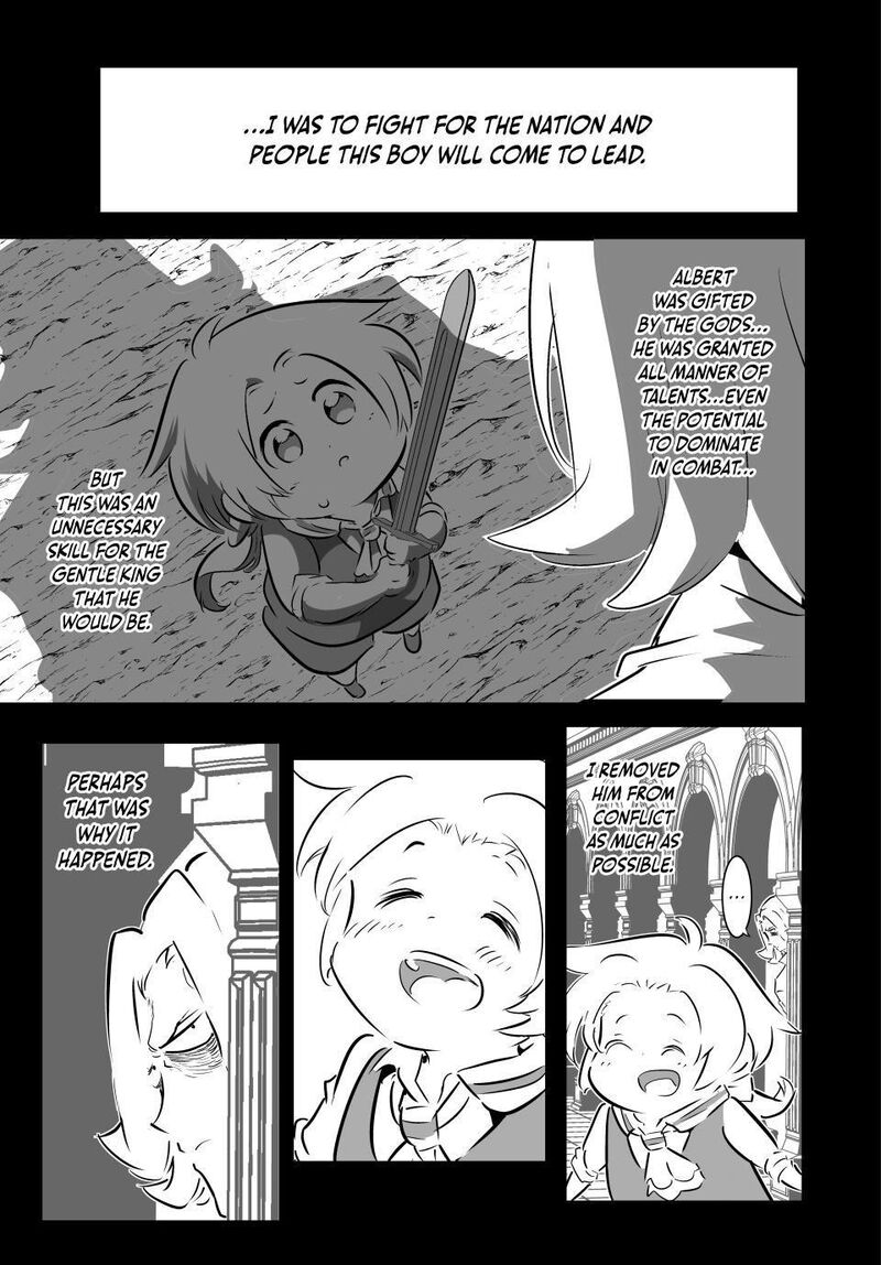 Tensei Shitara Dai Nana Ouji Dattanode Kimamani Majutsu O Kiwamemasu 209 9