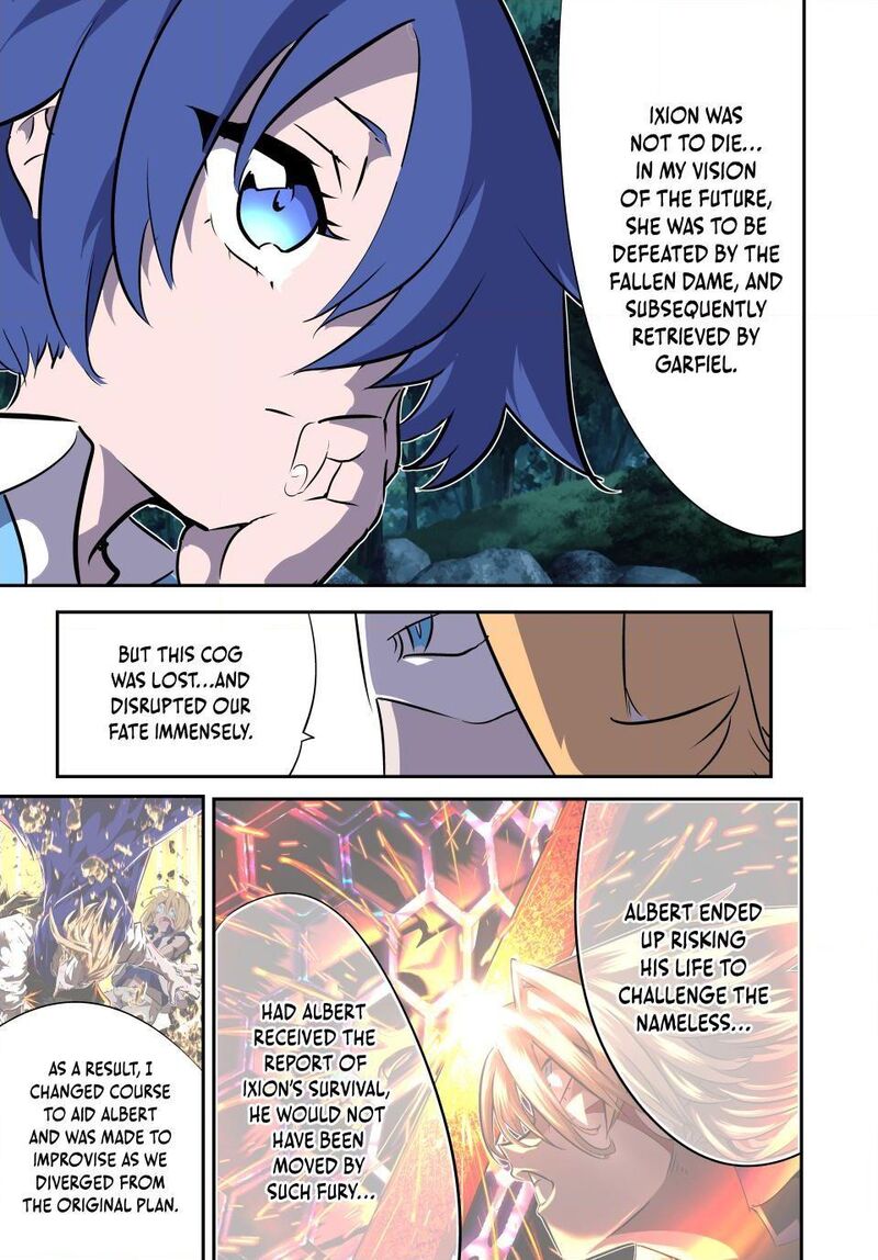 Tensei Shitara Dai Nana Ouji Dattanode Kimamani Majutsu O Kiwamemasu 210 10