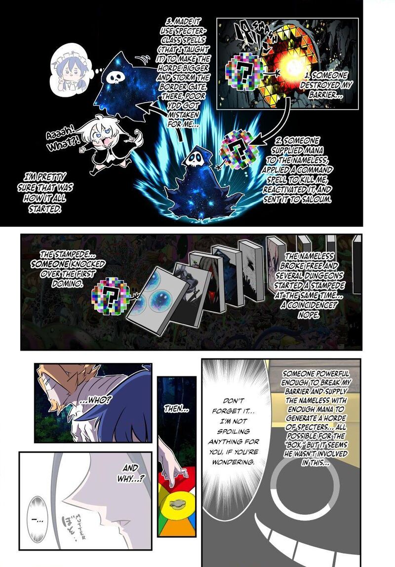 Tensei Shitara Dai Nana Ouji Dattanode Kimamani Majutsu O Kiwamemasu 210 12