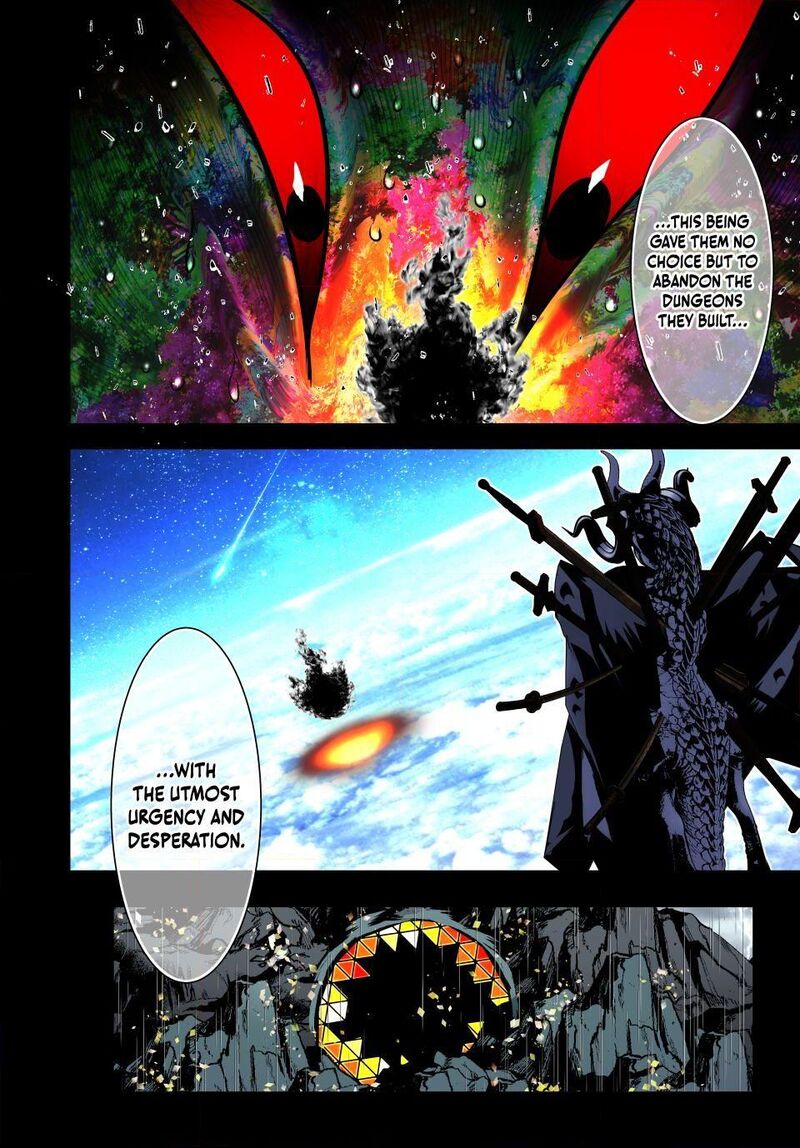 Tensei Shitara Dai Nana Ouji Dattanode Kimamani Majutsu O Kiwamemasu 210 17