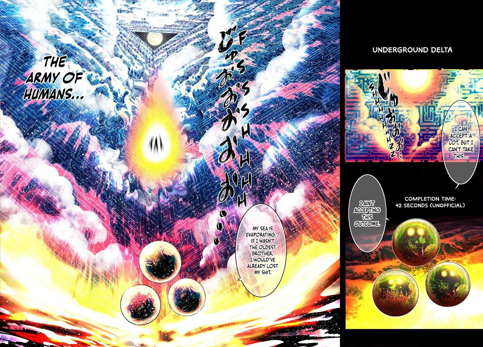 Tensei Shitara Dai Nana Ouji Dattanode Kimamani Majutsu O Kiwamemasu 210 19