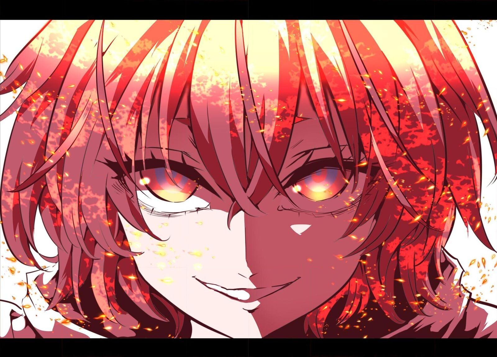 Tensei Shitara Dai Nana Ouji Dattanode Kimamani Majutsu O Kiwamemasu 210 23