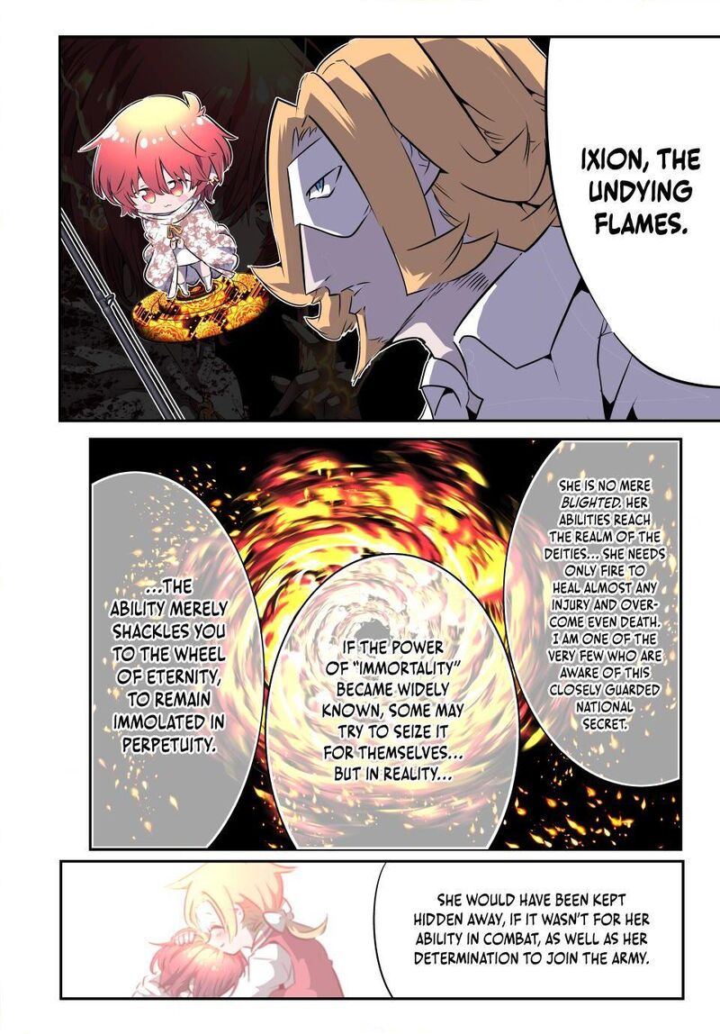 Tensei Shitara Dai Nana Ouji Dattanode Kimamani Majutsu O Kiwamemasu 210 9