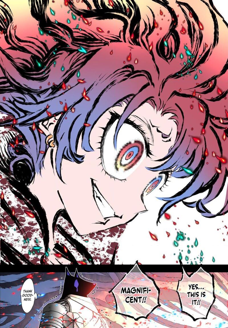 Tensei Shitara Dai Nana Ouji Dattanode Kimamani Majutsu O Kiwamemasu 211 10