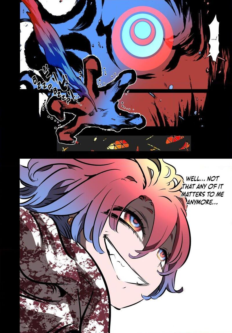 Tensei Shitara Dai Nana Ouji Dattanode Kimamani Majutsu O Kiwamemasu 211 14