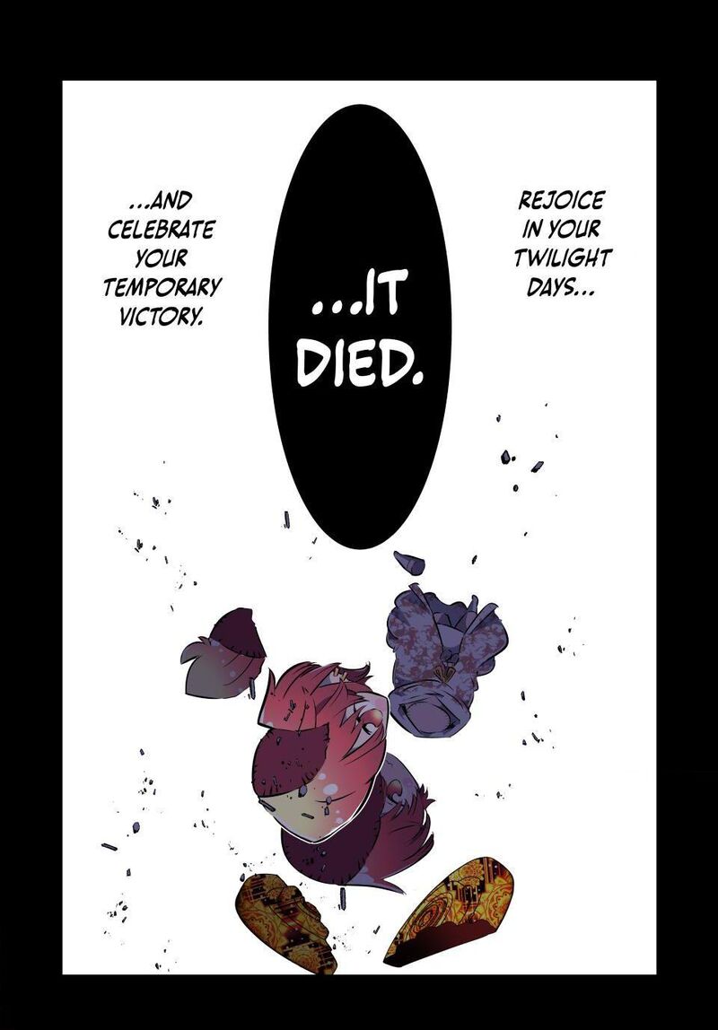 Tensei Shitara Dai Nana Ouji Dattanode Kimamani Majutsu O Kiwamemasu 211 16