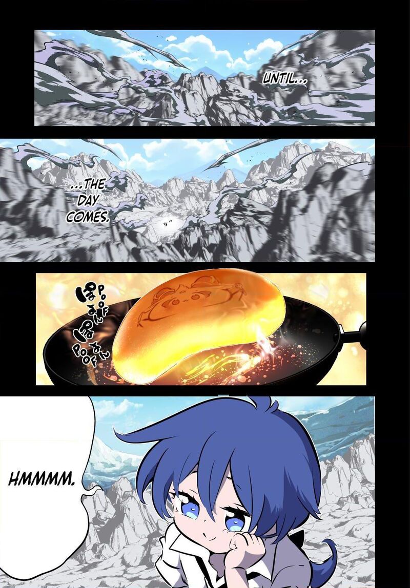 Tensei Shitara Dai Nana Ouji Dattanode Kimamani Majutsu O Kiwamemasu 211 17