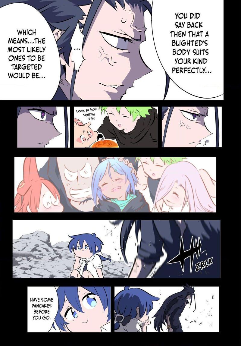 Tensei Shitara Dai Nana Ouji Dattanode Kimamani Majutsu O Kiwamemasu 211 19