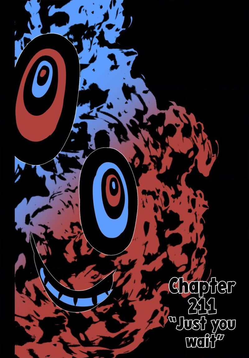 Tensei Shitara Dai Nana Ouji Dattanode Kimamani Majutsu O Kiwamemasu 211 2