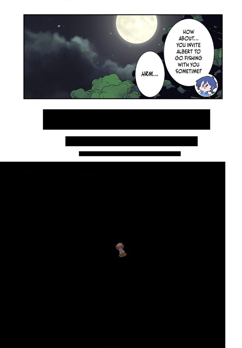 Tensei Shitara Dai Nana Ouji Dattanode Kimamani Majutsu O Kiwamemasu 211 27