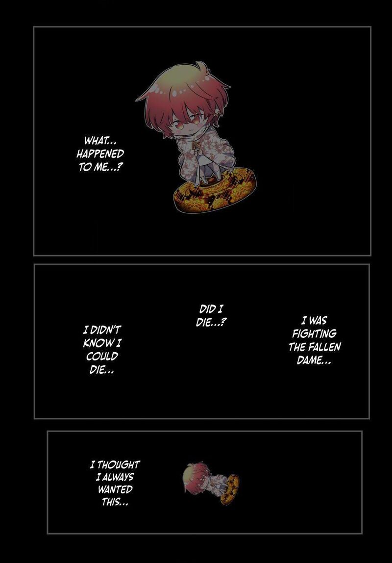 Tensei Shitara Dai Nana Ouji Dattanode Kimamani Majutsu O Kiwamemasu 211 28