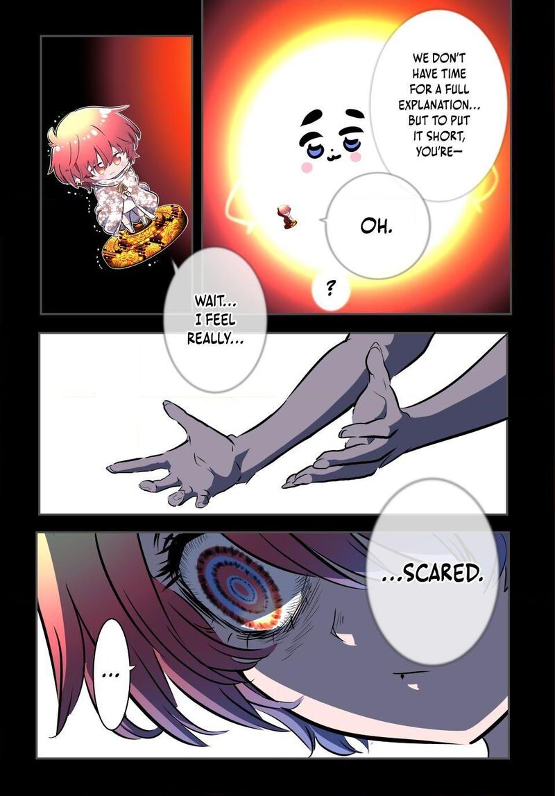 Tensei Shitara Dai Nana Ouji Dattanode Kimamani Majutsu O Kiwamemasu 211 31