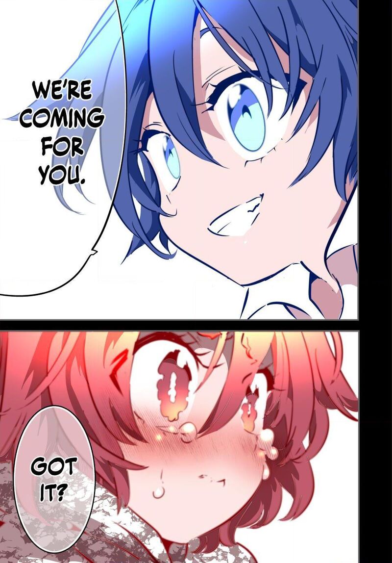 Tensei Shitara Dai Nana Ouji Dattanode Kimamani Majutsu O Kiwamemasu 211 35