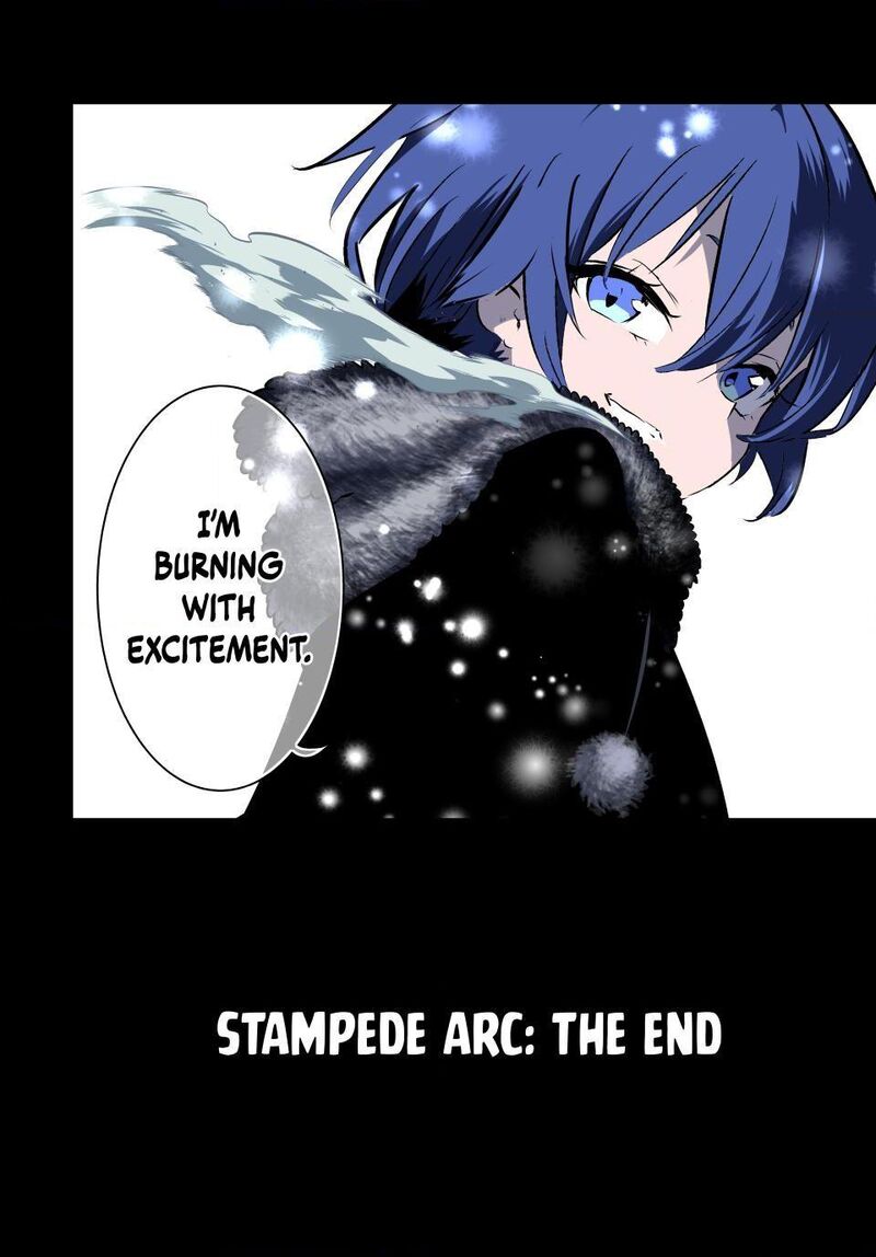 Tensei Shitara Dai Nana Ouji Dattanode Kimamani Majutsu O Kiwamemasu 211 40