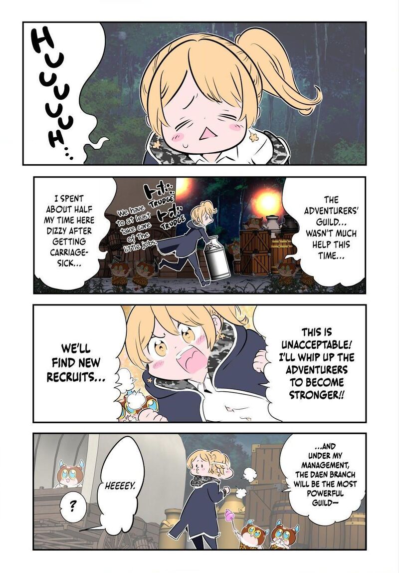 Tensei Shitara Dai Nana Ouji Dattanode Kimamani Majutsu O Kiwamemasu 211 41