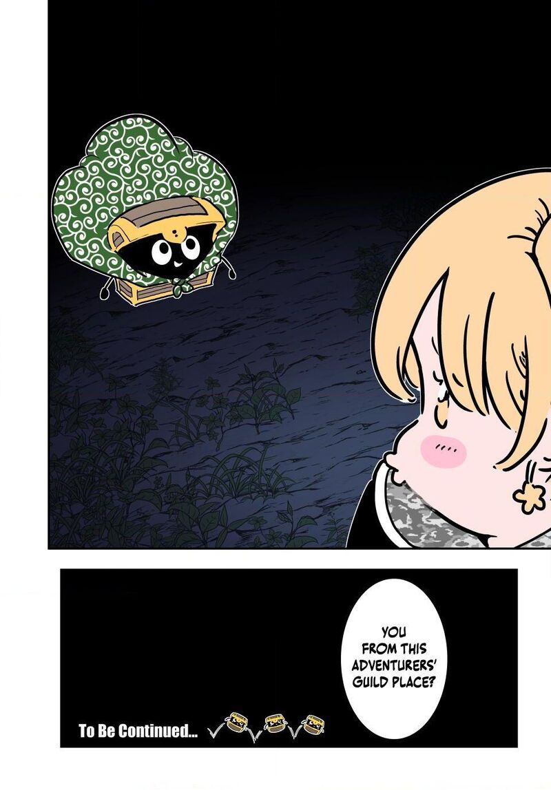 Tensei Shitara Dai Nana Ouji Dattanode Kimamani Majutsu O Kiwamemasu 211 42