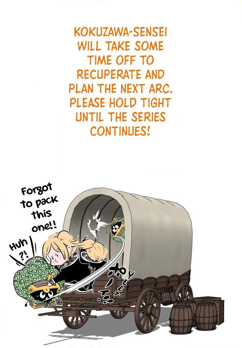 Tensei Shitara Dai Nana Ouji Dattanode Kimamani Majutsu O Kiwamemasu 211 43